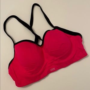 VSX Sports Bra